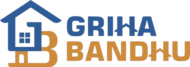Griha Bandhu