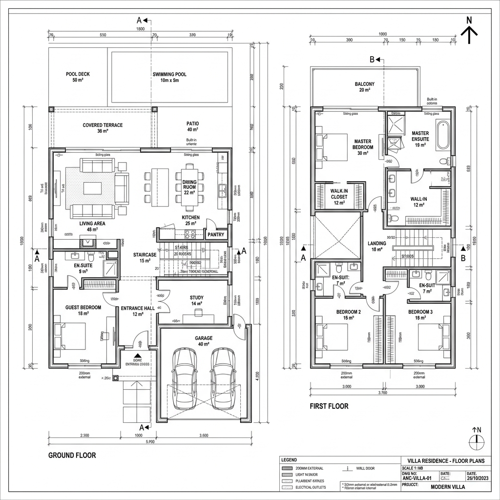 Secure Escrow